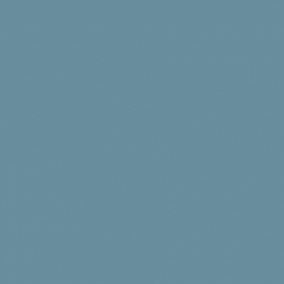 41zero42 4100829 Pixel41 31 Cerulean 11.55x11.55