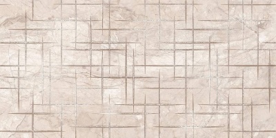 Декор 31.5*63 PARMA AVORIO