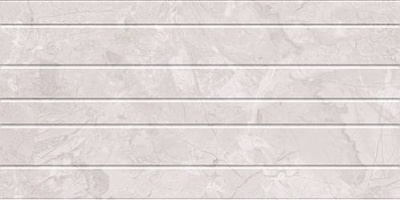 Плитка 31.5*63 DELICATO LINEA PERLA 33