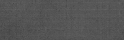Плитка Laparet 60095 Story черный мозаика 20х60
