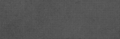 Плитка Laparet 60095 Story черный мозаика 20х60