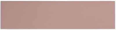 Плитка WOW Grace Blush Matt 7,5x30