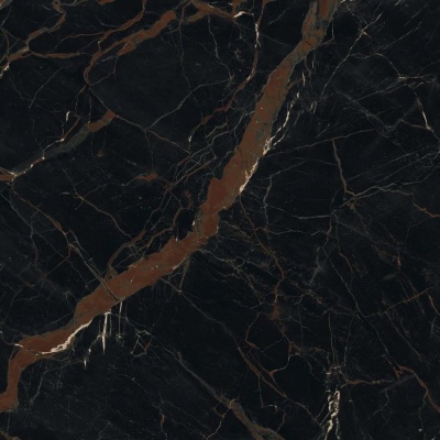 Керамогранит Atlas Concorde Russia 610015000652 Forte Dei Marmi Ombra Di Caravaggio Lapp 80x80