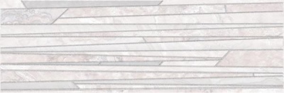 Плитка Marmo Tresor Декор бежевый 17-03-11-1189-0 20х60
