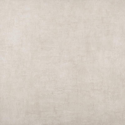 Керамогранит ETILI Seramik HORIZON Beige 45x45
