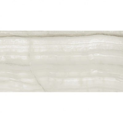 Керамогранит оникс серый Lalibela-drab GRS04-07 600х1200 матовый