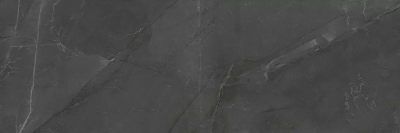 Плитка Laparet Monti графитовый 60151 20х60