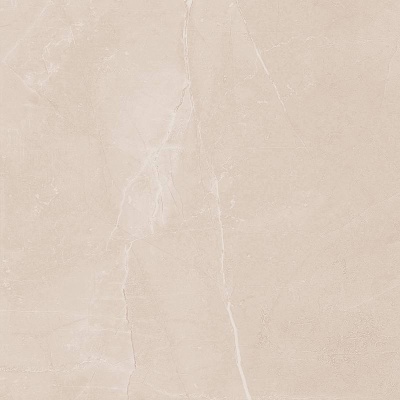 Плитка 42.0*42.0 PULPIS BEIGE P