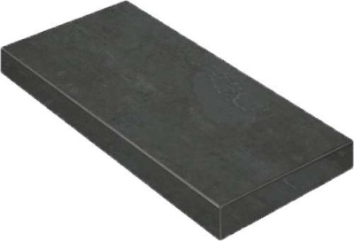Ступени Italon 620070001358 Ступень Surface Стил угловая правая 33х160