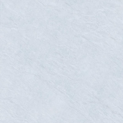 Alma Ceramica GFU04EVL60R плитка напольная керамогранитная Evolution 600*600