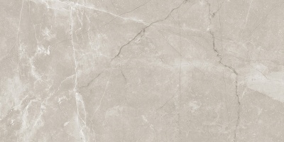 Nuvola Grigio POL 30x60