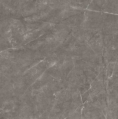 Nuvola Antracite POL 60x60