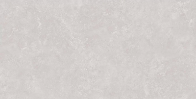 Керамогранит Infinity Ceramica SANDSTAR Ash Carving 60x120