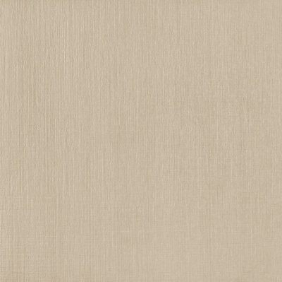 Керамогранит P-House of Tones beige STR 59,8x59,8