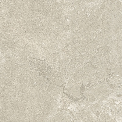 Керамогранит ITALGRANITI DORSET Beige StrideUp / RealUp DR0368 60x60