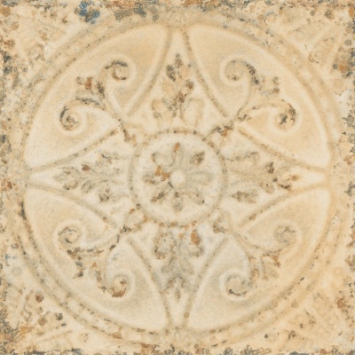 Плитка 20087 Francisco Segarra Saja-B 33x33