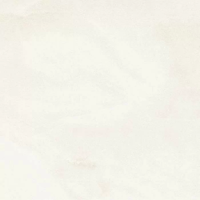 КерамогранитPrimavera PR137 Amore Silver polished 60x60
