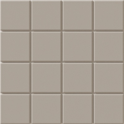 Плитка WOW RASTER Grid S Ash 15x15