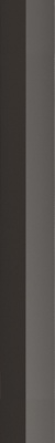 Плитка WOW FACES Hill Coal 5x40
