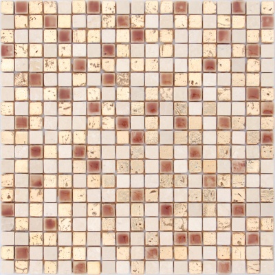 Classica12 310х310
