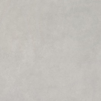 Керамогранит Azori R 60*60 DESSERT GREY  00-00000157