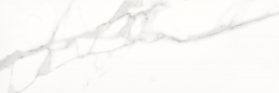 Плитка Eurotile AMINA CALACATTA 670 29,5x89,5