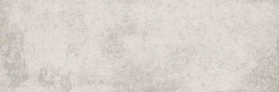 Плитка Eurotile BALTIMORE LIGHT 754 32,5х100