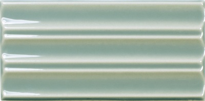 Плитка WOW FAYENZA Belt Fern 6,2x12,5