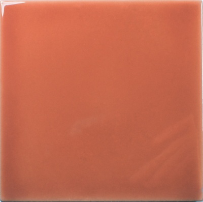 Плитка WOW FAYENZA Square Coral  12,5x12,5