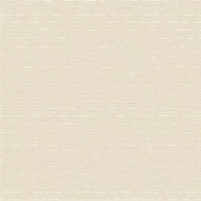 Плитка 42.0*42.0 LIBERTY CHAMPAGNE 1c