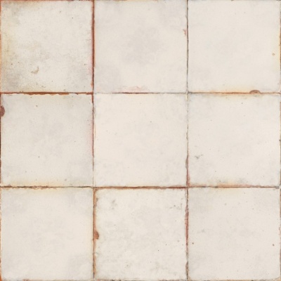 Керамогранит 20527 Francisco Segarra Mirambel-B 33x33