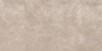 Керамогранит Buono Ceramica Credo Thunder Carving 60x120 BHS4491C