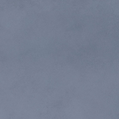 Керамогранит ITALGRANITI NUANCES Cielo NU1088 80x80