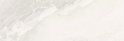 Плитка Eurotile ECLIPSE LIGHT GRAY 624 29,5x89,5