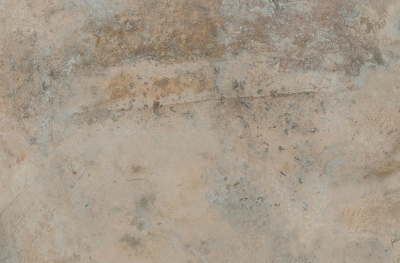 Керамогранит Atlas Concorde Italy APS4 Aix Cendre 20mm 60x90