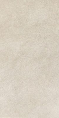 Керамогранит Italon 610010000720 Eclipse White Ret 30x60