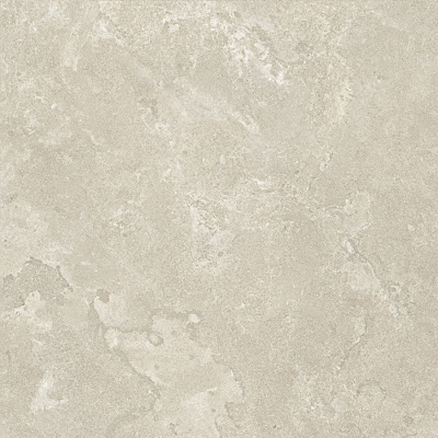 Керамогранит ITALGRANITI DORSET Beige StrideUp / RealUp DR0388 80x80