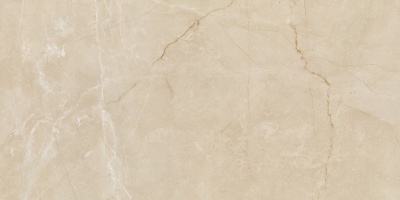 Nuvola Beige POL 30x60