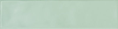 Плитка OCEAN Green Matt 15x17,3
