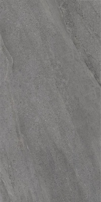 Керамогранит Italon 610010001693 Contempora Carbon Nat 80x160