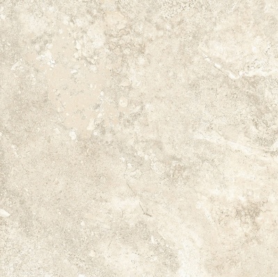 Керамогранит ITALGRANITI I TRAVERTINI Bianco Cross Cut TR0268 60x60