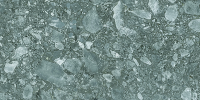 Керамогранит Maimoon Ceramica Emrald Grey 120х60 см