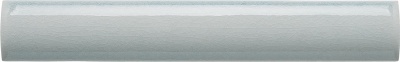 Внешний угол Cubrecanto Top Sail 2,5x15