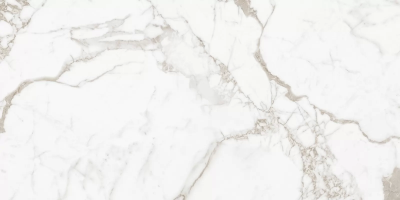 Керамогранит New Trend 60120ARS01P Calacatta Arabesque полированный 600*1200