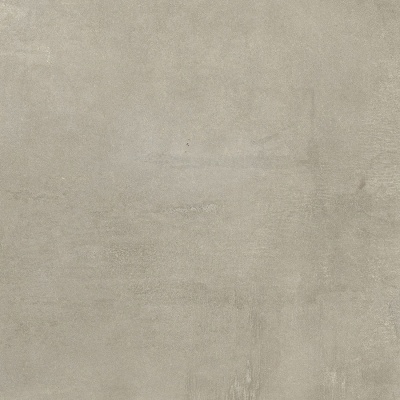 Керамогранит ITALGRANITI I CEMENTI Flax Open 20mm FL03682 60x60