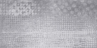 Керамогранит Idalgo Granite Stone Oxido Светло-Серый LLR Декор 59.9x120