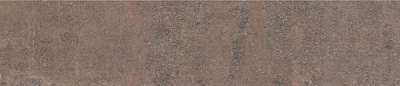 Плитка 26310 Марракеш коричневый светлый матовый 6x28.5