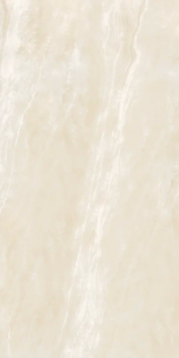 DIANA 247 керамогранит 60x120