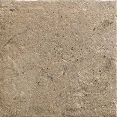 Плитка Mainzu BALI STONE Sand Mate 20x20