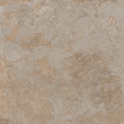 Керамогранит Staro Arfine Clay 60x60 Antislip С0006118